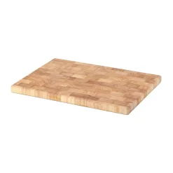 ContinentaSchneidebrett Stirnholz 35x25x2cm