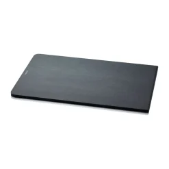 ContinentaSchneidebrett 35x24x1 cm Duracore schwarz