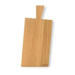 ContinentaSchneidebrett 49x22x2 cm Eiche