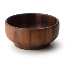 ContinentaSchüssel 18 cm Akazie