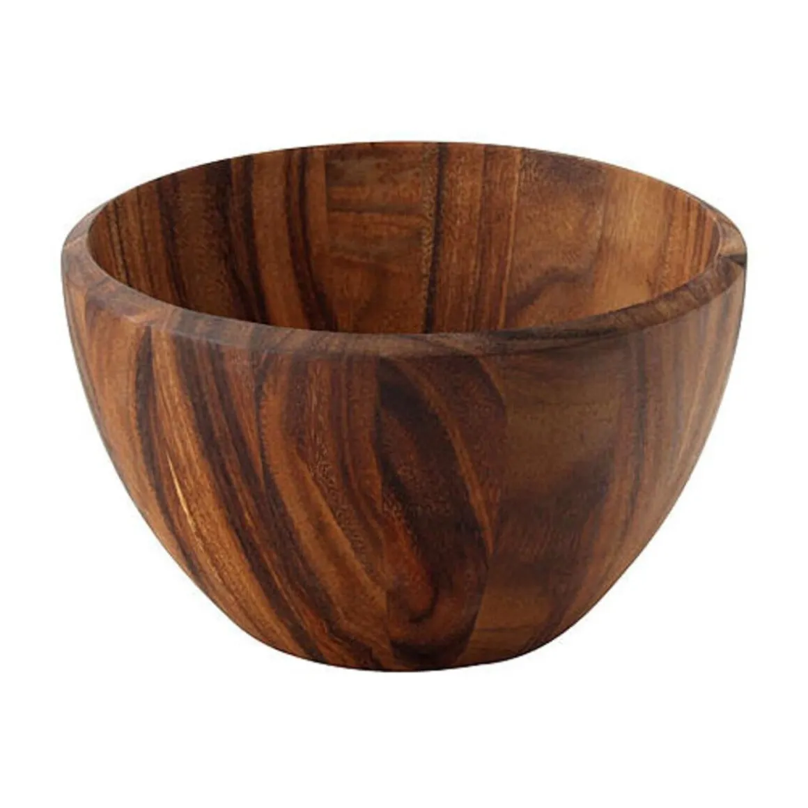 ContinentaSchüssel Akazie 30x18 cm