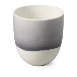 DibbernBecher 0,3 l Pure Silhouette Anthrazit