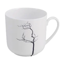 DibbernBecher m.H. 0,32 ltr. Black Forest