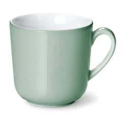 DibbernBecher m.H. 0,32 ltr. Solid Color salbei