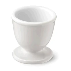 DibbernEierbecher Solid Color Pearl