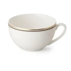 DibbernEspressotasse 0,11 l Capri Anthrazit