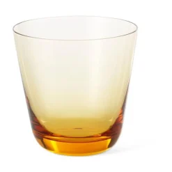 DibbernGlas 0,25 l Capri Bernstein