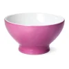 DibbernMüslischale 14 cm Solid Color Pink