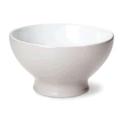 DibbernMüslischale 13,5 cm Solid Color Pearl