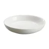 DibbernSchale 15 cm Fine Bone China Basic Weiß