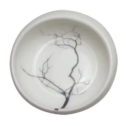 DibbernSchale Mini 6 cm (cosmos) Black Forest