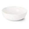 DibbernSchale/Schüssel 22 cm Basic weiß