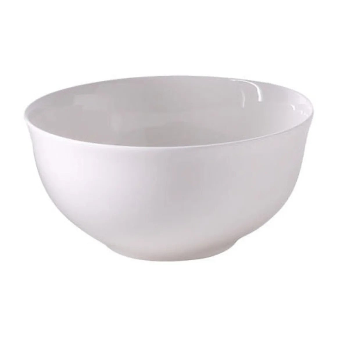 DibbernSchälchen 10 cm Fine Bone China Classic weiß