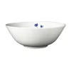 DibbernSchüssel 24 cm Impression Blau