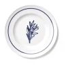 DibbernSpeiseteller 26 cm Solid Color Brasserie Marine