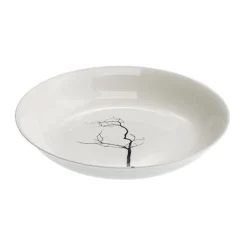 DibbernSuppenteller 23 cm Black Forest