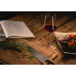 EischBordeauxglas 518/21 2 St. GK Sky Sensis plus