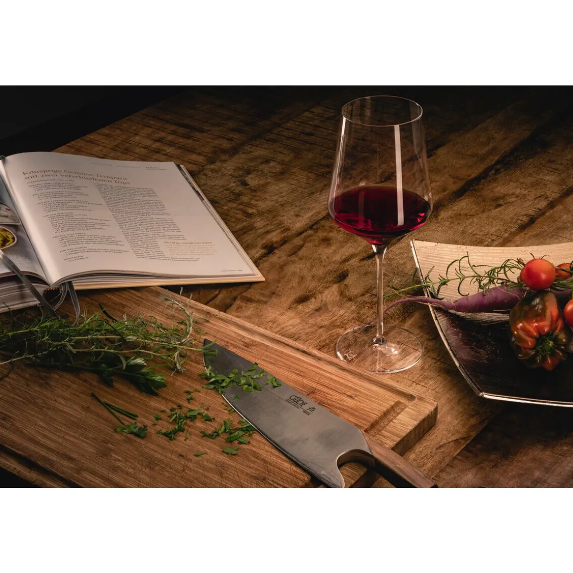 EischBordeauxglas 518/21 2 St. GK Sky Sensis plus