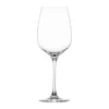 EischBordeauxglas 500/21 Superior Sensis Plus