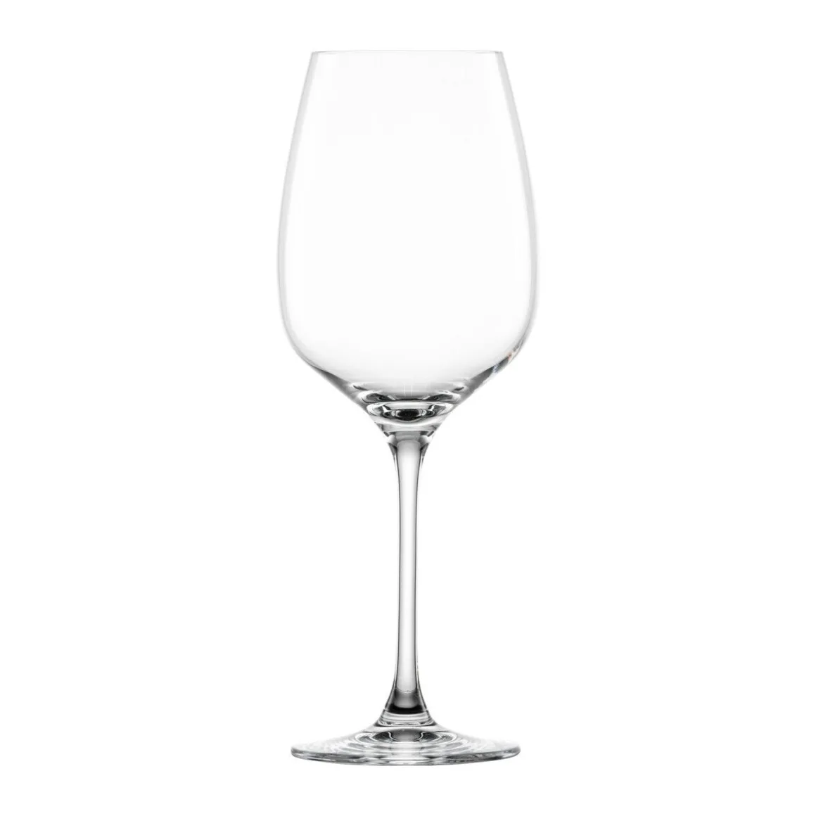 EischBordeauxglas 500/21 Superior Sensis Plus