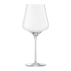 EischBurgunderglas 518/1 2 St. GK Sky Sensis plus