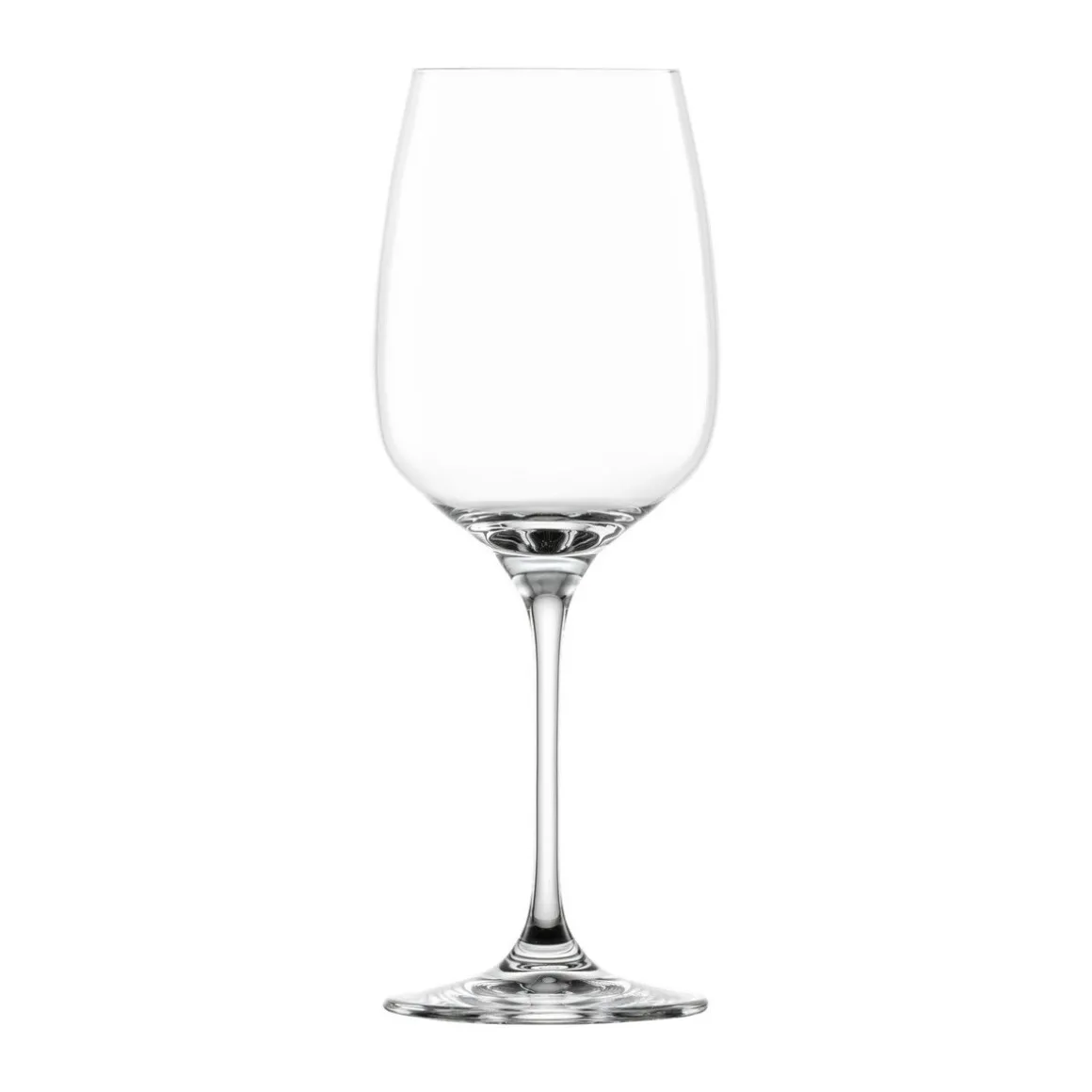 EischChardonnayglas 500/31 Superior Sensis Plus