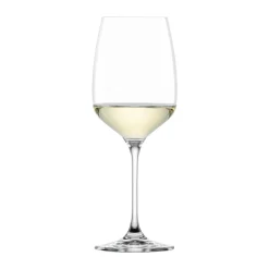 EischChardonnayglas 500/31 Superior Sensis Plus