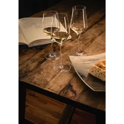 EischChardonnayglas 500/31 Superior Sensis Plus