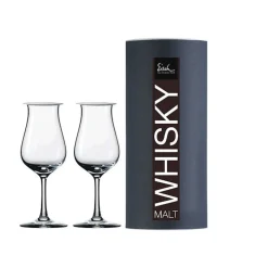 EischMalt-Whisky-Glasset 514/900 GK Jeunesse