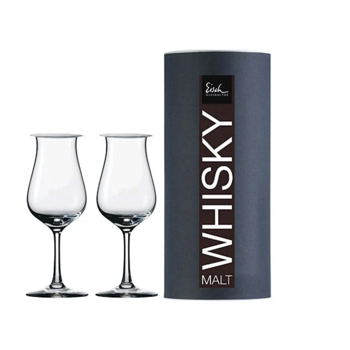 EischMalt-Whisky-Glasset 514/900 GK Jeunesse