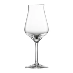 EischMalt-Whisky-Glasset 514/900 GK Jeunesse