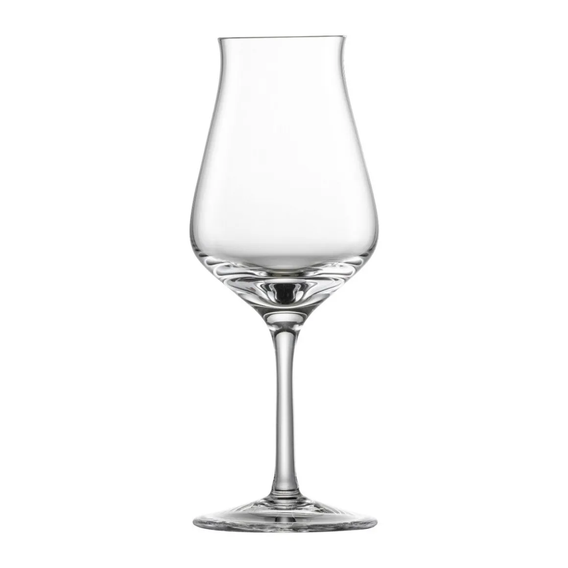 EischMalt-Whisky-Glasset 514/900 GK Jeunesse