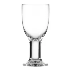 EischRotweinglas 582/1 Liz