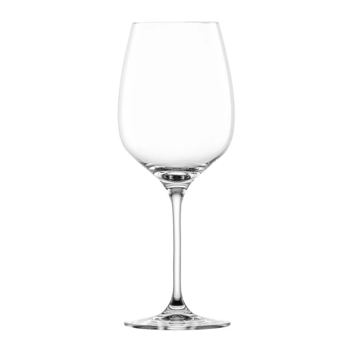 EischRotweinglas 500/2 Superior Sensis Plus