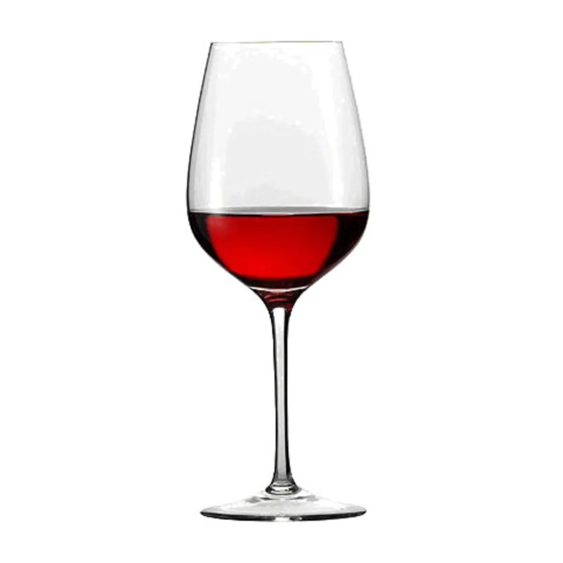 EischRotweinglas 500/2 Superior Sensis Plus