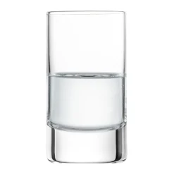 EischStamper 500/18 Superior Sensis Plus