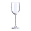 EischWeissweinglas 514/013 Jeunesse 514
