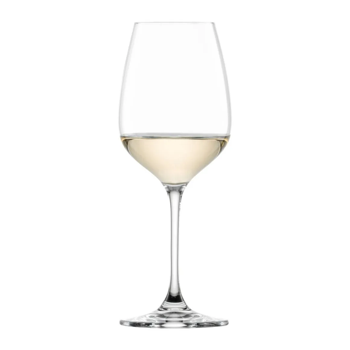 EischWeissweinglas 500/3 Superior Sensis Plus