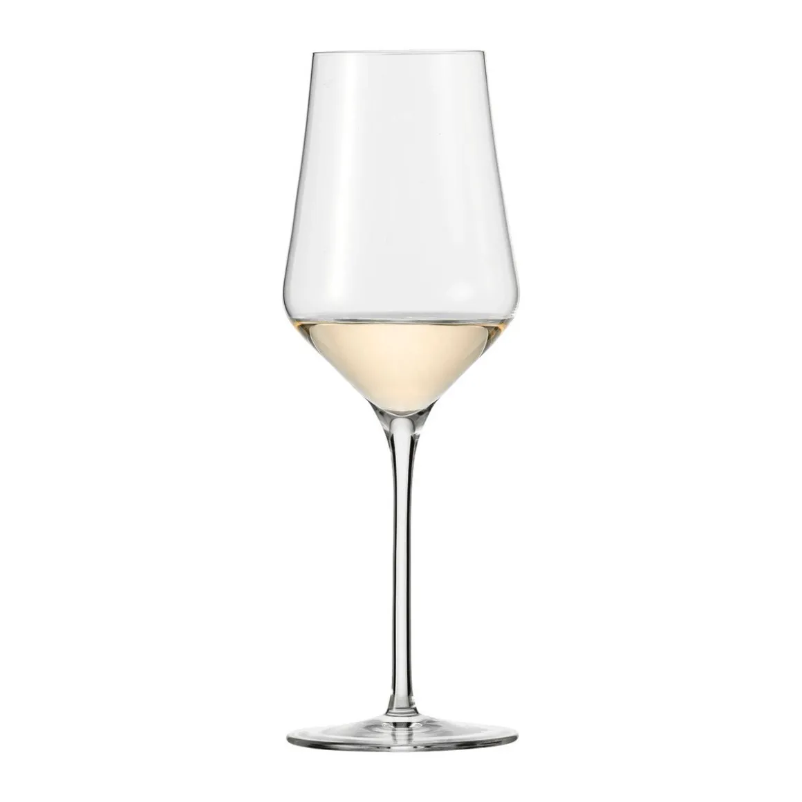 EischWeißweinglas 518/3 2 St. GK Sky Sensis plus