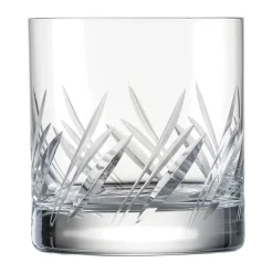 EischWhiskyglas 500/14 - M2 2 St. GK Gentleman