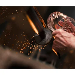 EischWhiskyglas 500/14 - M2 2 St. GK Gentleman