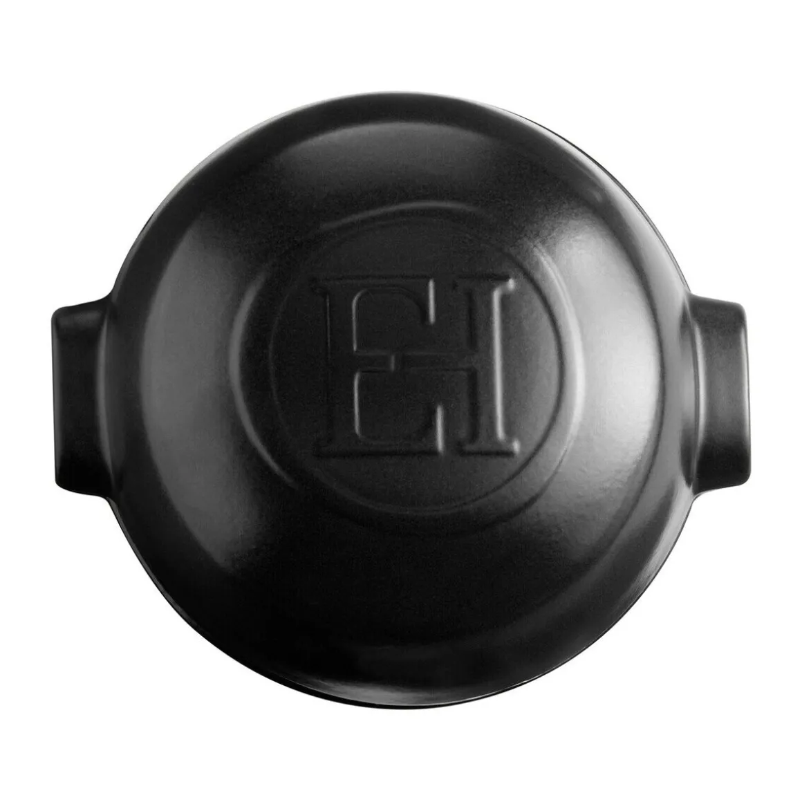 Emile HenryCheese Baker 20x18x10 cm BBQ Truffle