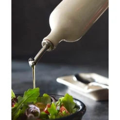 Emile HenryÖlgießer 0,4 l Argile