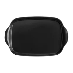 Emile HenryPlancha 43x28x4 cm BBQ Truffle