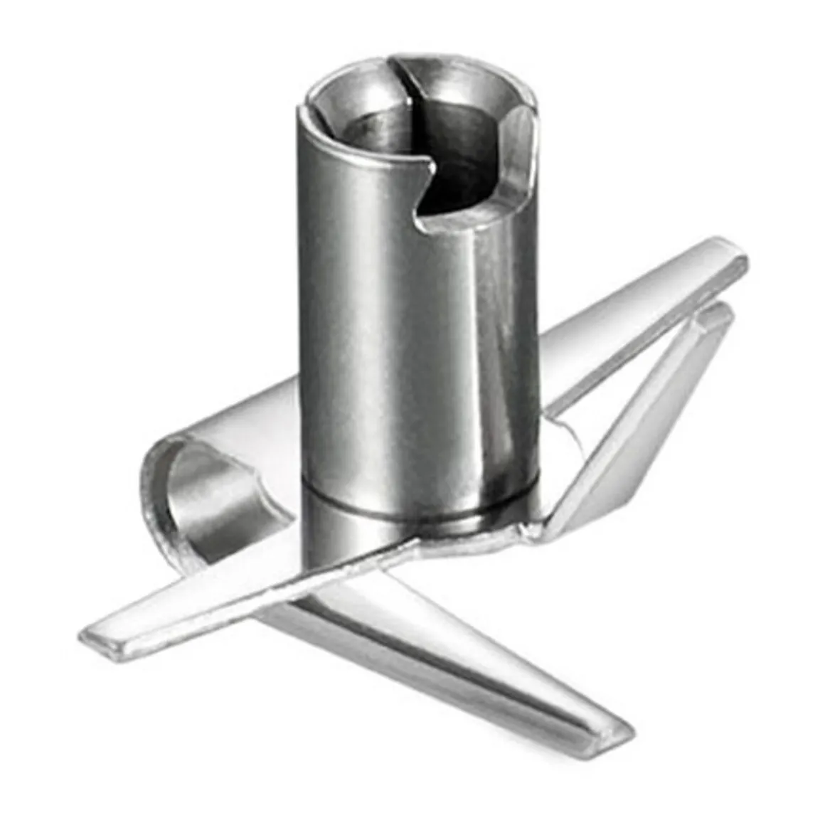 ESGEZauberstab Multimesser silber