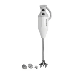 ESGEZauberstab P200 39 cm Profi weiß