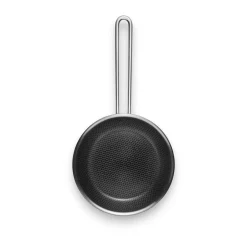 Eva SoloBratpfanne 24 cm Multi Mosaic