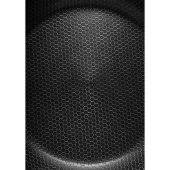 Eva SoloBratpfanne 28 cm Multi Mosaic