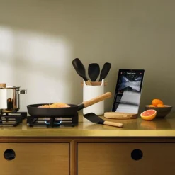 Eva SoloBratpfanne 28 cm Nordic Kitchen