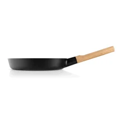 Eva SoloBratpfanne 24 cm Nordic Kitchen